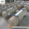 titanium ingots manufacturers