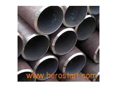 JCOE large straight submerged arc welded pipe图1