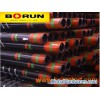 API 5CT Tubing pipe Thread of type: NUE, EUE