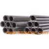 Hydraulic and Instrumentation Precision Stainless Steel Tube