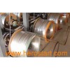 GalvanizedWire