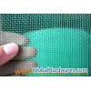 Epoxy Wires Mesh