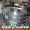 SS Coil, CR Stainless Steel Coil