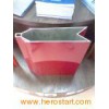 Aluminum Extrusion Profile