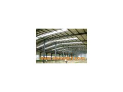 Steel Structures图1