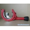 Ratchet Exhaust Cutter