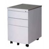 MOBILE CABINET , PEDESTAL
