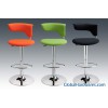 Barstool, Bar stool, Barstools, Bar stools, Bar furniture, Tube furniture, Pub, Swivel