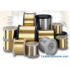 High Performance EDM Wires
