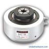 Precision rotary chucks