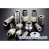 Stainless Steel Pipes & Tubes