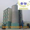 100-5000 Tons Grain Steel Silo