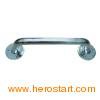 Steel Handle (RW248)