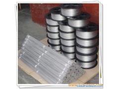 Titanium Wire, Titanium Alloy Wire, Medical Titanium Wire图1