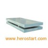 2024 aluminum plate