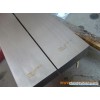 Gr12 titanium sheet, ti-mo-ni alloy plate,titanium alloy she