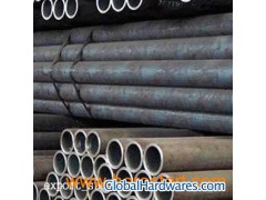 JIS G3456 Seamless tubes for high pressure service图1