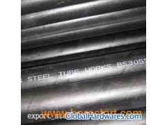 BS3059-II 360 Seamless tube图1