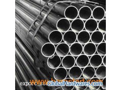 JIS G3454 Carbon steel pipes图1