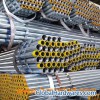 Hot Dip Galvanized Steel Pipe, Galvanized Pipe