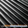 JIS G3429 Seamless steel tubes