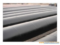 Coating Pipe图1