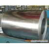 hot dipped galvanized steel