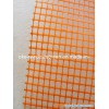 fiberglass wire mesh