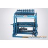 Hinge Joint Field Fence Machine