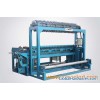 Field Fence Welding Machine