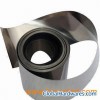 Titanium Strip foil