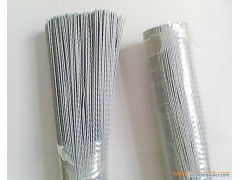 supply stainless steel brush wire图1
