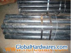 Supply Alloy pipe A213T5图1