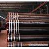 ASTM A335 P22 steel pipe