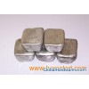 Neodymium metal
