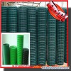 masonry wall reinforced welded mesh