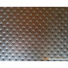Perforated Metal