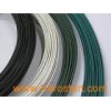 PVC Coated Wires