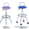 Barstool, Bar stool, Barstools, Bar stools, Bar furniture, Tube furniture, Pub furniture, Swivel
