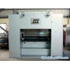 HIGH SPEED EXPANDED METAL MACHINE