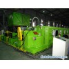 Hydrostatic Pressure Testing Machine