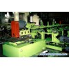 Tube/Pipe End-Facing Machine
