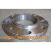Stainless Steel So Flanges (ASME)