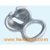 Stainless Steel Morring Device (RWMH-MD01)