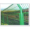 Wire Mesh Fences/Wire fencing