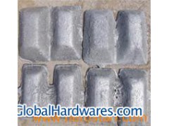 High quality pig iron图1