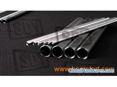 Black Phosphate Hydraulic Tube图1