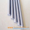 Titanium Bar/ Titanium alloy Rod/ Medical Titanium Rod