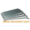 http://www.steel-fiber.com/steel-fiber/glued-steel-fiber.htm