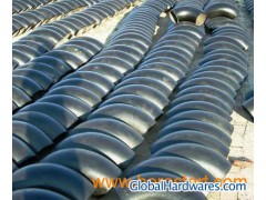carbon steel elbow standard | elbow pipe fittings图1